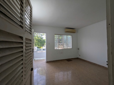 Hiếm  cần cho thuê căn hộ trung tâm quận 3, tp. hồ chí minh - 70m  2pn chỉ 12tr/tháng 2