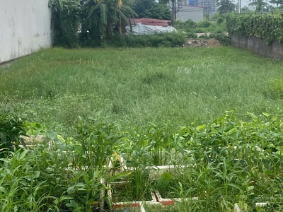Bán đất phúc thắng, phúc yên, vĩnh phúc. vị trí đẹp. gần công ty honda và đường quốc lộ 2a 0