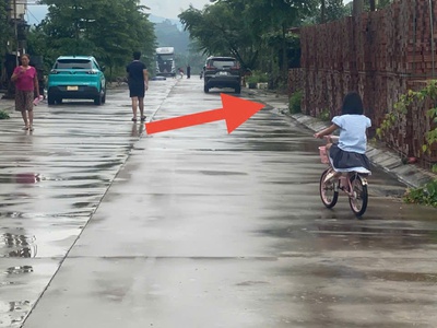 Bán đất phúc thắng, phúc yên, vĩnh phúc. vị trí đẹp. gần công ty honda và đường quốc lộ 2a 2