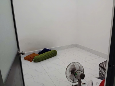 Nhà đẹp - giá tốt bán nhà mặt phố siêu đẹp  huyện đức hòa - long an 0