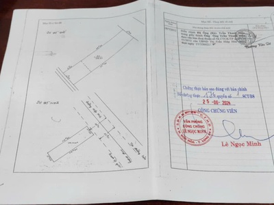 Nhà đẹp - giá tốt bán nhà mặt phố siêu đẹp  huyện đức hòa - long an 4