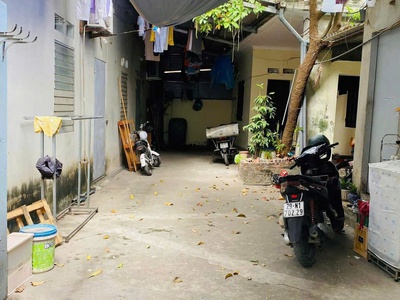 Duy nhất 1 phòng trọ khép kín 30m2 long biên, hà nội 2,8triệu 2