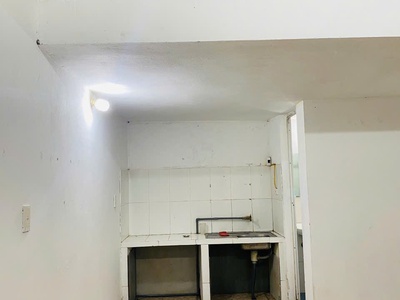 Duy nhất 1 phòng trọ khép kín 30m2 long biên, hà nội 2,8triệu 0