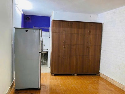 Duy nhất 1 phòng trọ khép kín 30m2 long biên, hà nội 2,8triệu 1