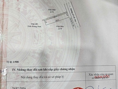 Chính chủ cần bán gấp căn nhà khu chung cư hai lai - châu thành - kiên giang. 0