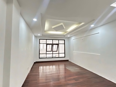 Nhà bán âu cơ, p10   5 tầng, hẻm xe tải tránh 8m, 72m    chỉ 13 tỷ nhỉnh 2