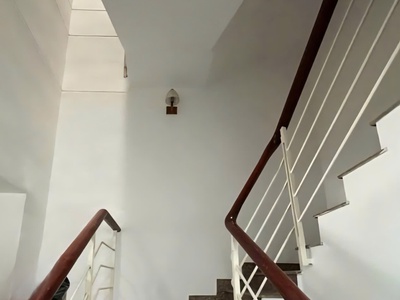 Nhà bán âu cơ, p10   5 tầng, hẻm xe tải tránh 8m, 72m    chỉ 13 tỷ nhỉnh 3