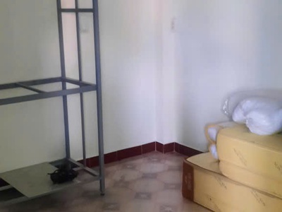 Chính chủ cho thuê phòng trọ -đường bình thới q11 0