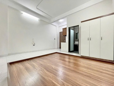 Cần nhượng phòng nhà số 10 ngõ 750, đường kim giang, xã thanh liệt, thanh trì, hà nội 1