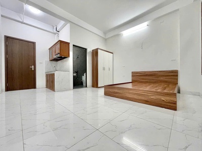 Cần nhượng phòng nhà số 10 ngõ 750, đường kim giang, xã thanh liệt, thanh trì, hà nội 2