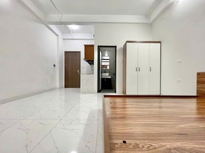Cần nhượng phòng nhà số 10 ngõ 750, đường kim giang, xã thanh liệt, thanh trì, hà nội 3