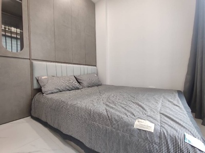 Tt đường hoàng quốc việt dt65m 2 ngủ wc khép kín chỉ 3,980 tỷ 1