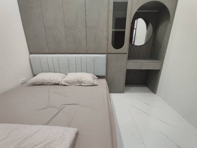 Tt đường hoàng quốc việt dt65m 2 ngủ wc khép kín chỉ 3,980 tỷ 3