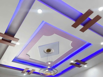 Chính chủ nợ ngoài thanh lý nhà ở gần chợ bờ ngựa giá 1 tỷ 070tr 7