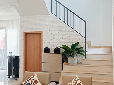 Bán villa sân vườn tại nam hồ - p11 - đà lạt 1