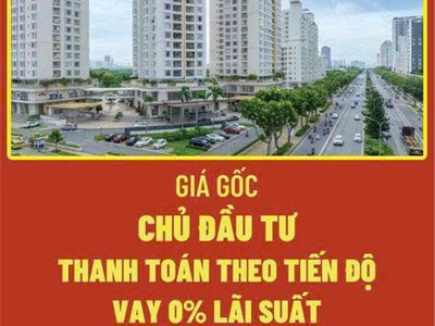 Cập nhật dự án mới nhất phú mỹ hưng 2025 1