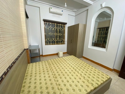 Chính chủ cho thuê phòng trọ khép kín 20m2 tại đường trường chinh, phường phương liệt, thanh xuân, 1