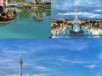 Chuyển nhượng căn hộ chung cư hiếm tại danko riverside   tp. bắc giang 2