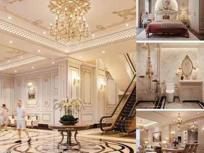 Chuyển nhượng căn hộ chung cư hiếm tại danko riverside   tp. bắc giang 4