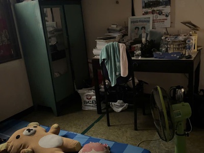 Chính chủ - 80 năm - bán chia tài sản - phan văn trị - bình thạnh - p11 - 130m2 - thích hợp làm 3