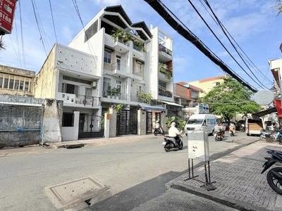 Nhà cực hiếm tp hcm quận 11 : có 1-0-2 - thu nhập 5 triệu/tháng ngay lập tức 2