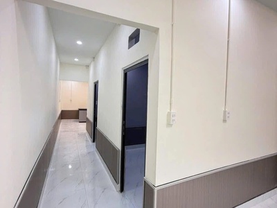 Bán nhà giá rẻ 2pn p8 đà lạt - giá bán : 1 tỷ 550 triệu 4