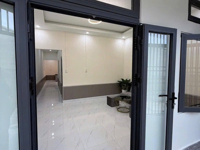 Bán nhà giá rẻ 2pn p8 đà lạt - giá bán : 1 tỷ 550 triệu 3