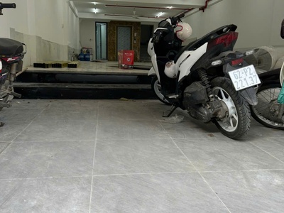 Cho thuê mặt bằng kinh doanh   tầng 1   tầng 4 - thanh xuân, hà nội 1
