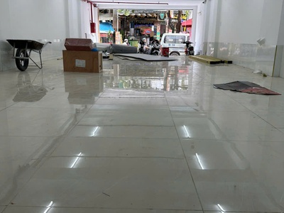 Cho thuê mặt bằng kinh doanh   tầng 1   tầng 4 - thanh xuân, hà nội 0