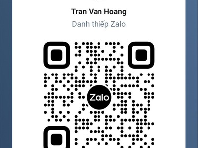Bán tài khoản Office 365 A1. 0
