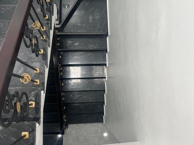 Bán nhà 3 tầng ngõ phố An Ninh, phường Hải Dương, Tây HP, 44.3m2, 3 ngủ, chỉ 2.3x tỷ 4