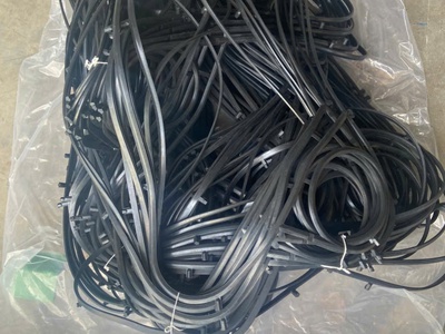 Thay thế tấm và gioăng trao đổi nhiệt trong ngành công nghiệp 2