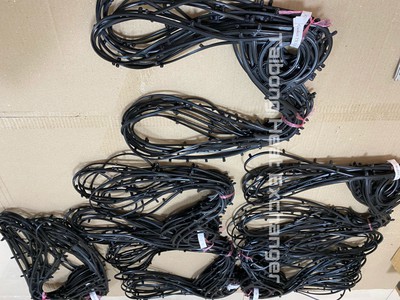 Thay thế tấm và gioăng trao đổi nhiệt trong ngành công nghiệp 3