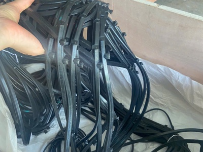 Thay thế tấm và gioăng trao đổi nhiệt trong ngành công nghiệp 4
