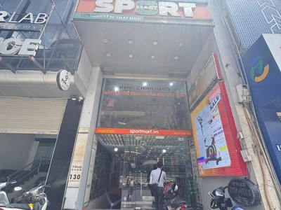 Siêu phẩm phố cổ hàng than - 155m , 5 tầng, 88 tỷ - Mặt Phố, không lỗi phong thủy 0