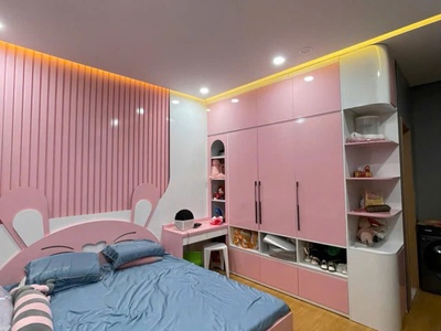 Bán nhà 4 tầng gần CẦU RỒNG Hải Châu, Đà Nẵng   Giá nhỉnh 17 Tỷ 1