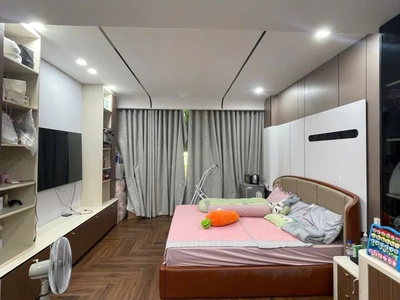 Bán nhà 4 tầng gần CẦU RỒNG Hải Châu, Đà Nẵng   Giá nhỉnh 17 Tỷ 2