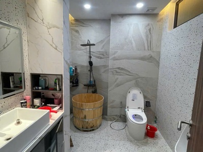 Bán nhà 4 tầng gần CẦU RỒNG Hải Châu, Đà Nẵng   Giá nhỉnh 17 Tỷ 4