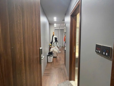 Bán nhà 4 tầng gần CẦU RỒNG Hải Châu, Đà Nẵng   Giá nhỉnh 17 Tỷ 5