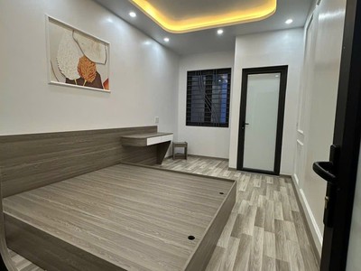 .Nhà 2,5 tầng Thiên Lôi - Lê Chân 3
