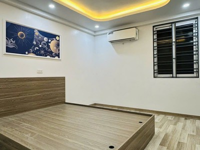 .Nhà 2,5 tầng Thiên Lôi - Lê Chân 4