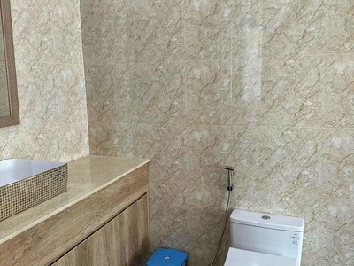 Giảm 300 triệu bán nhanh trong tuần nhà vườn 12x18m giá 1,48 tỷ SHR gần chợ Bình Điền đường ô tô 7m 11