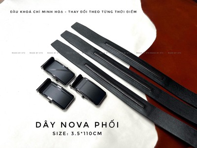 Mặt bằng ở phố nên kinh doanh sản phẩm gì đây  kinh doanh cùng XTC 1