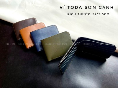 Mặt bằng ở phố nên kinh doanh sản phẩm gì đây  kinh doanh cùng XTC 2