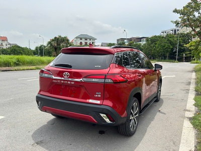 Xe đẹp giá tốt ae 1
