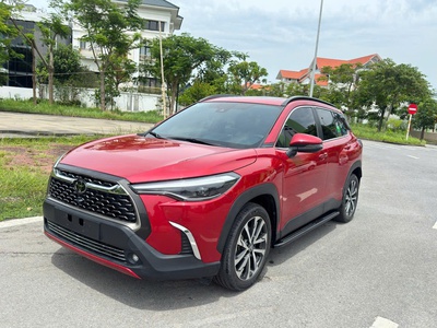Xe đẹp giá tốt ae 0
