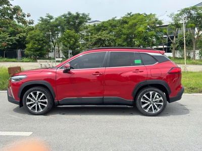 Xe đẹp giá tốt ae 2