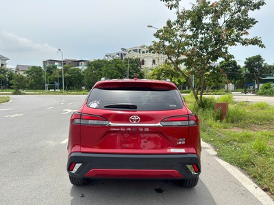 Xe đẹp giá tốt ae 3