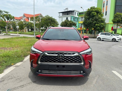 Xe đẹp giá tốt ae 4