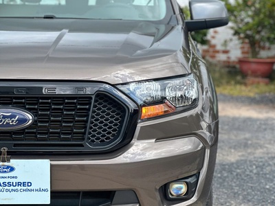 Cần bán gấp   FORD RANGER xls at  2022 0